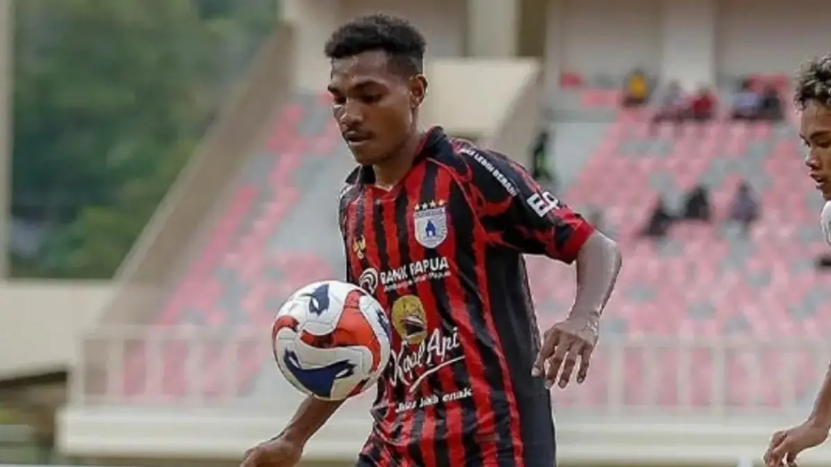 Markus Madjar. (CEPOSONLINE/DOK) 
