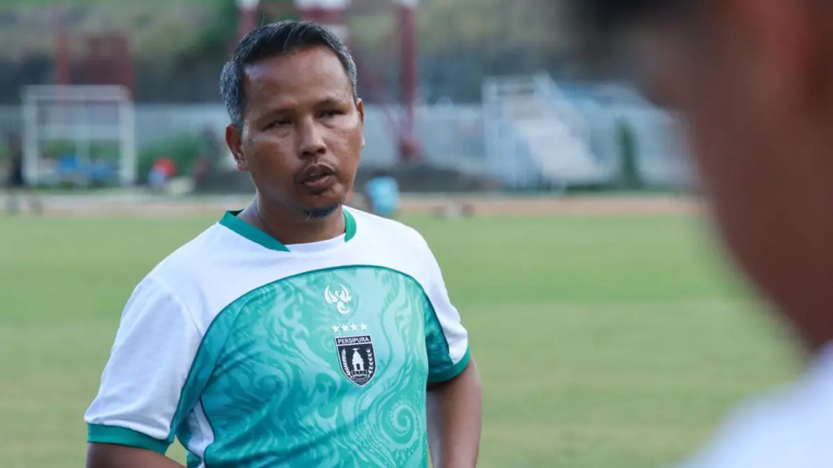 ANDRI RAMAWI.