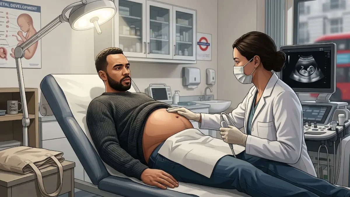 ILUSTRASI AI.