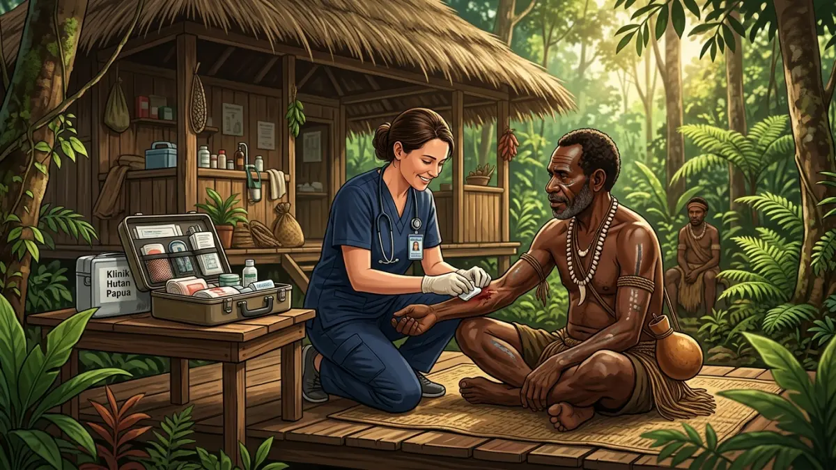 ILUSTRASI AI.