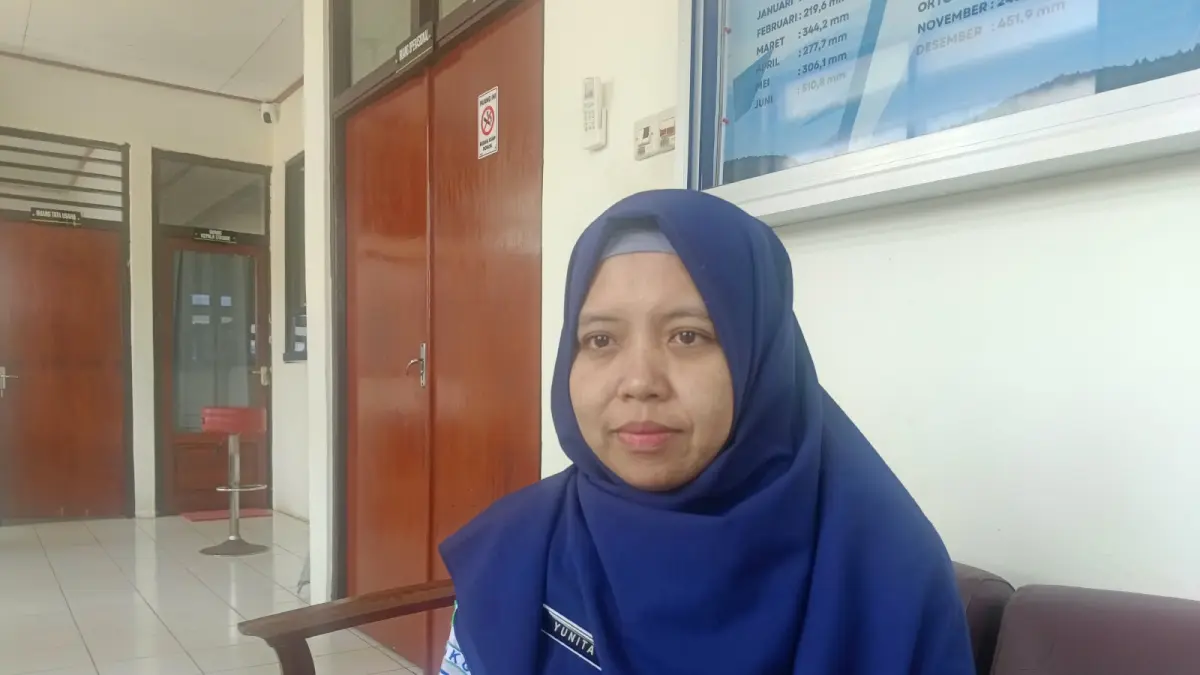 Yunita




(CEPOSONLINE.COM/SULO)