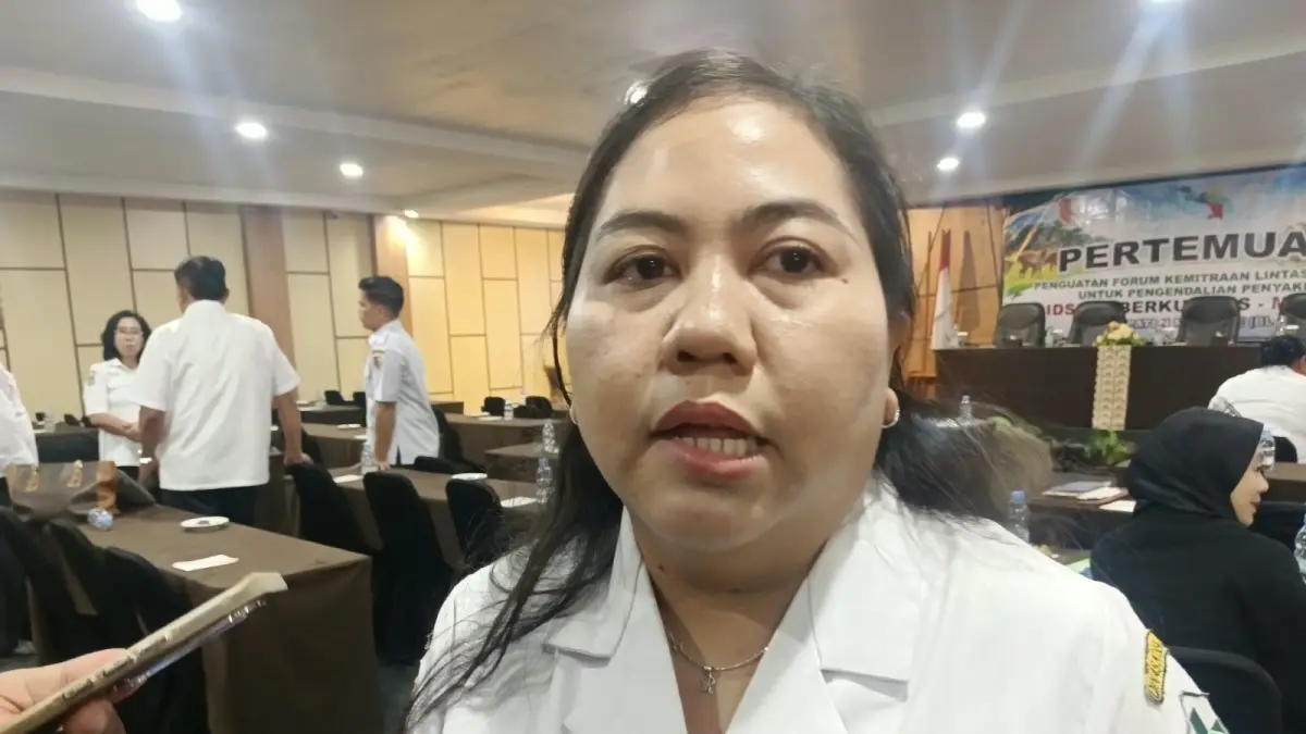 Seberina Wiratwanti

(CEPOSONLINE.COM/SULO)