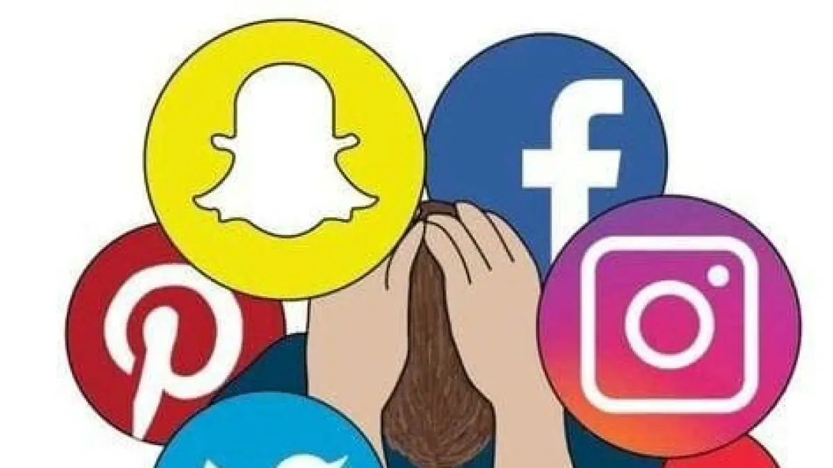 Komdigi: Ujaran Kebencian dan Disinformasi Wajib Di-Take Down Maksimal 4 Jam