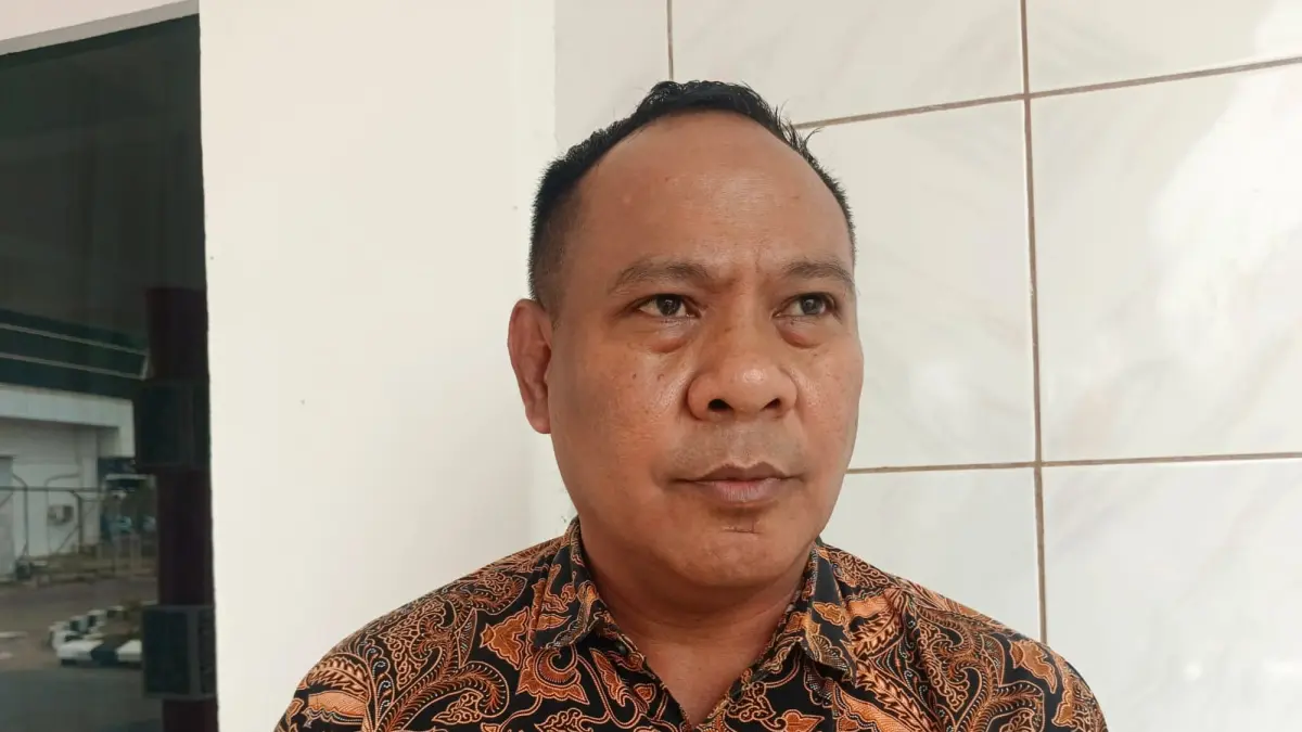 Dana Otsus Papua Selatan dan 4 kabupaten Cakupan 2027 Diproyeksi Rp1,8 Triliun