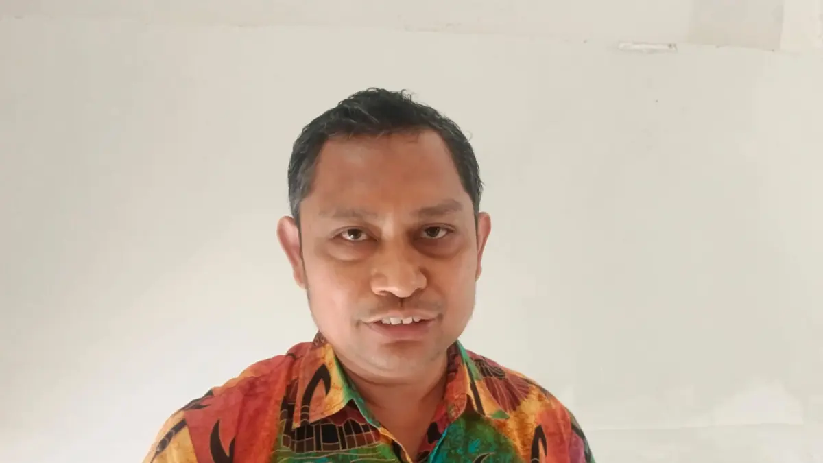 MiChat Ikut Disorot, Perda HIV/AIDS Merauke Bakal Dirombak