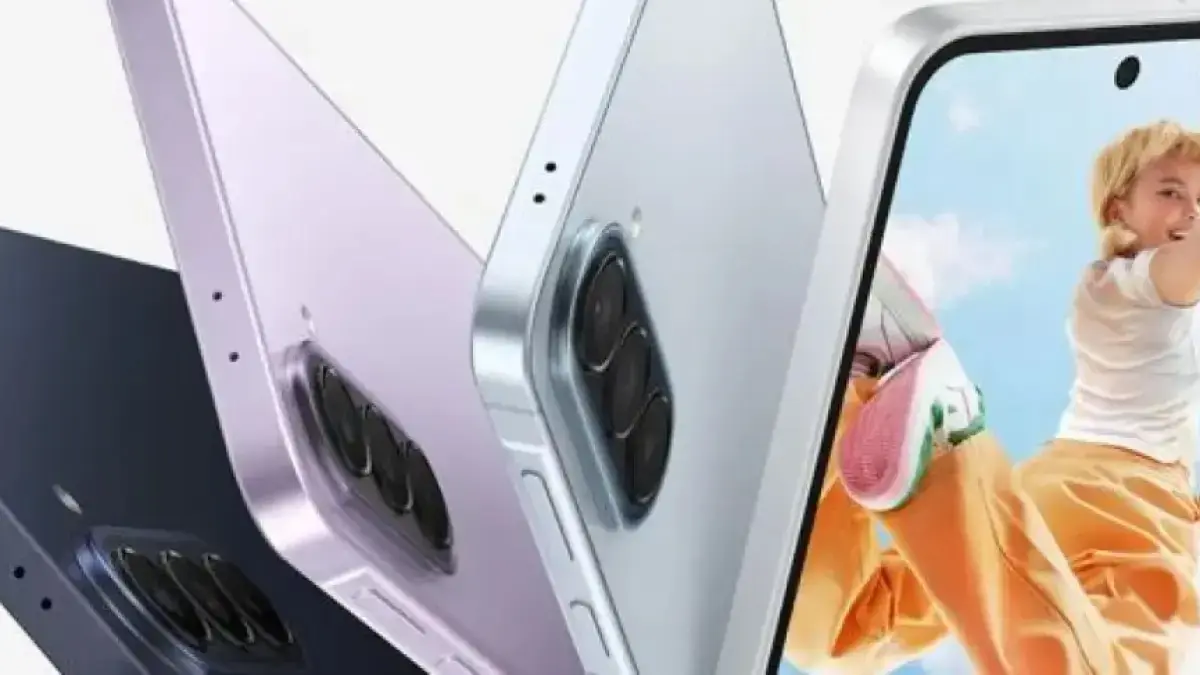 Produksi Samsung Galaxy A Series Dipangkas 10 Juta Unit, Biaya Komponen Jadi Biang Kerok