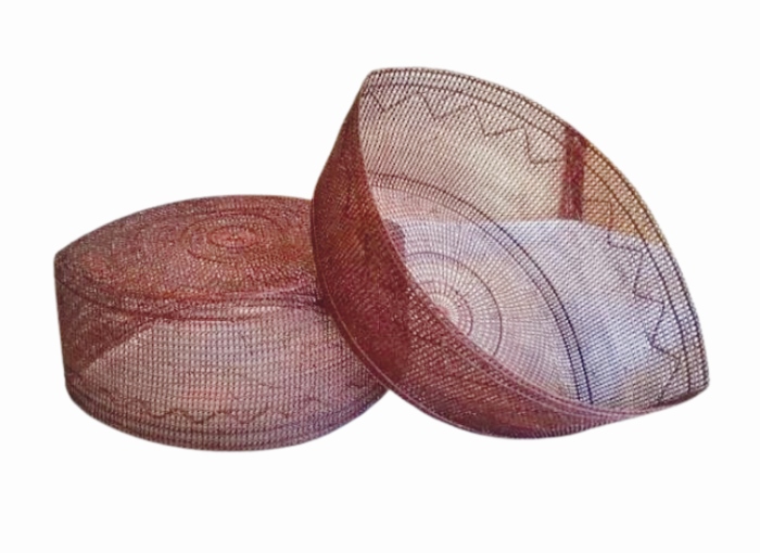 Kopiah Jangang