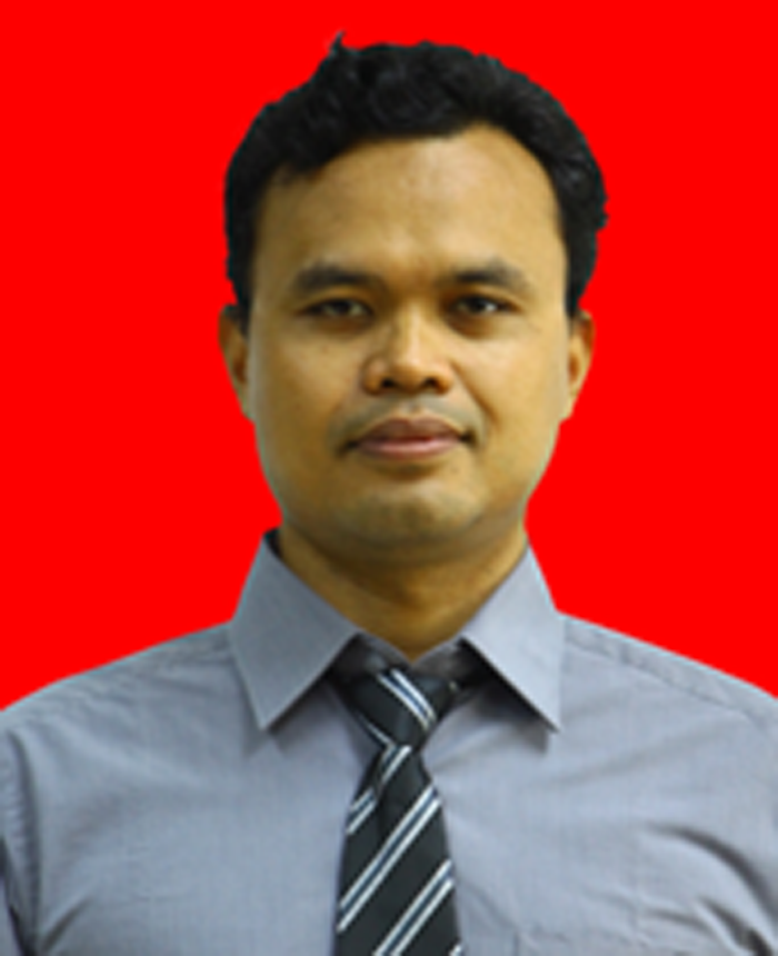 DIDIK TRIWIBOWO