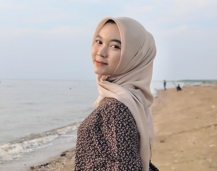 Anggraini