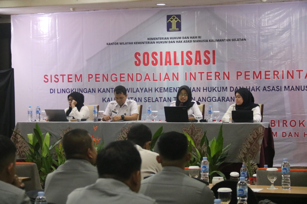 TINGKATKAN KAPASITAS: UPT