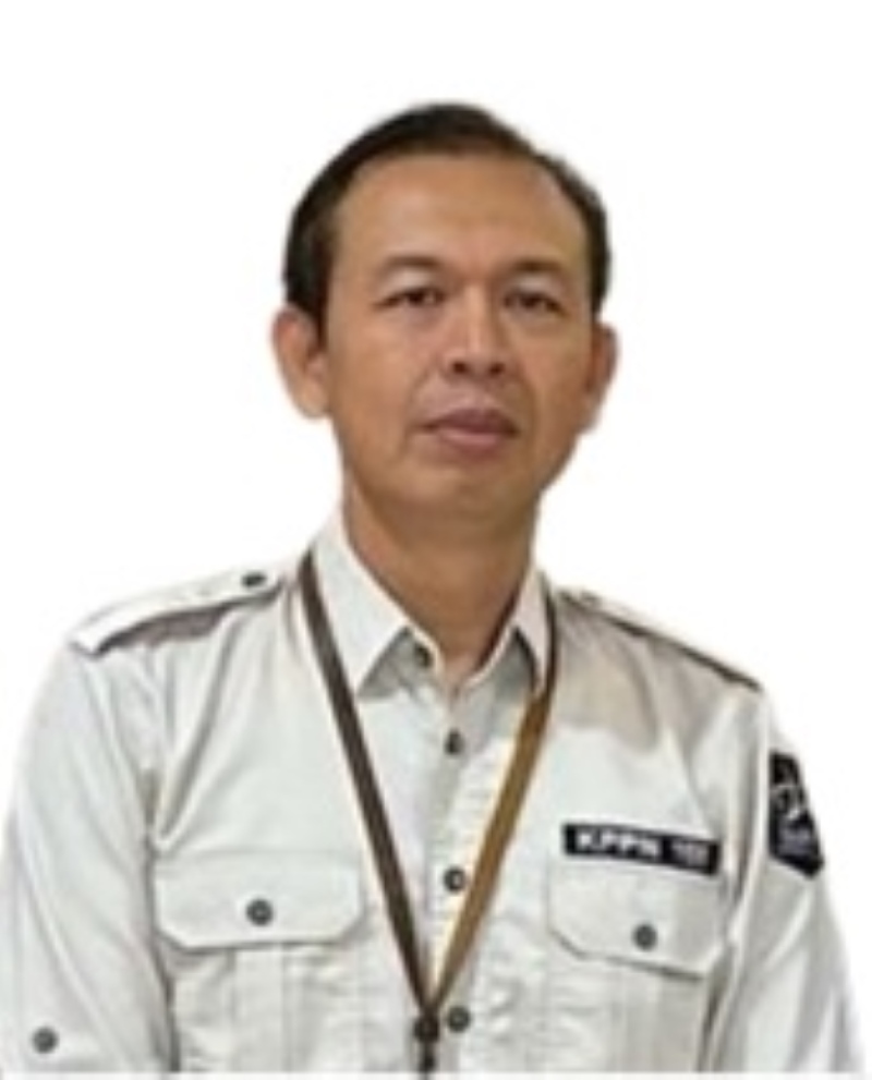 SIGID MULYADI