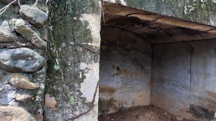 Bunker