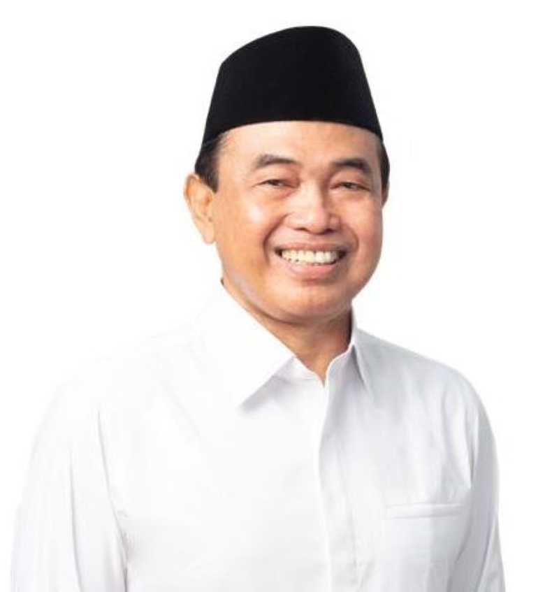 ZAIRULLAH AZHAR