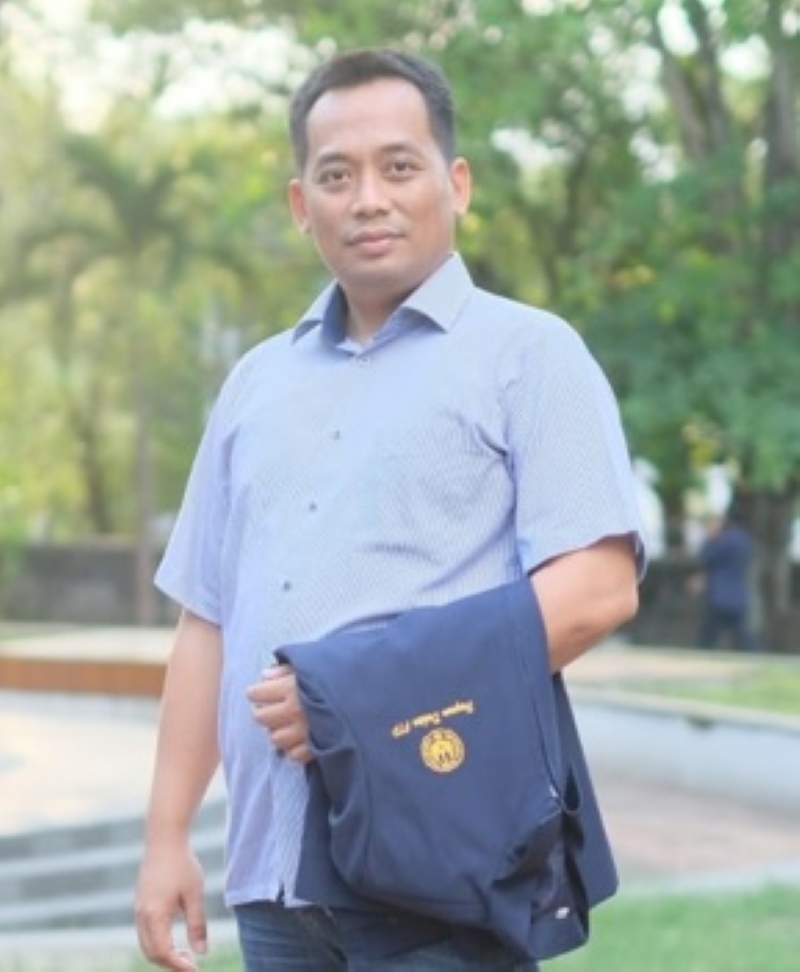 MUHAMMAD SYAMSURI