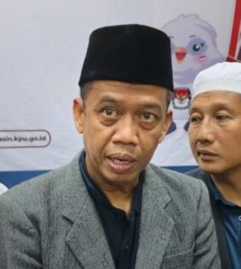 Anang Misran