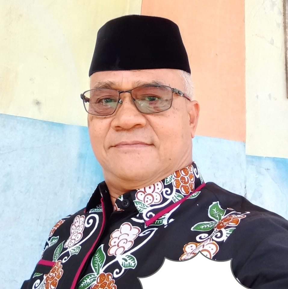YUZAN NOOR