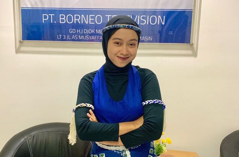 Nelli Yunita