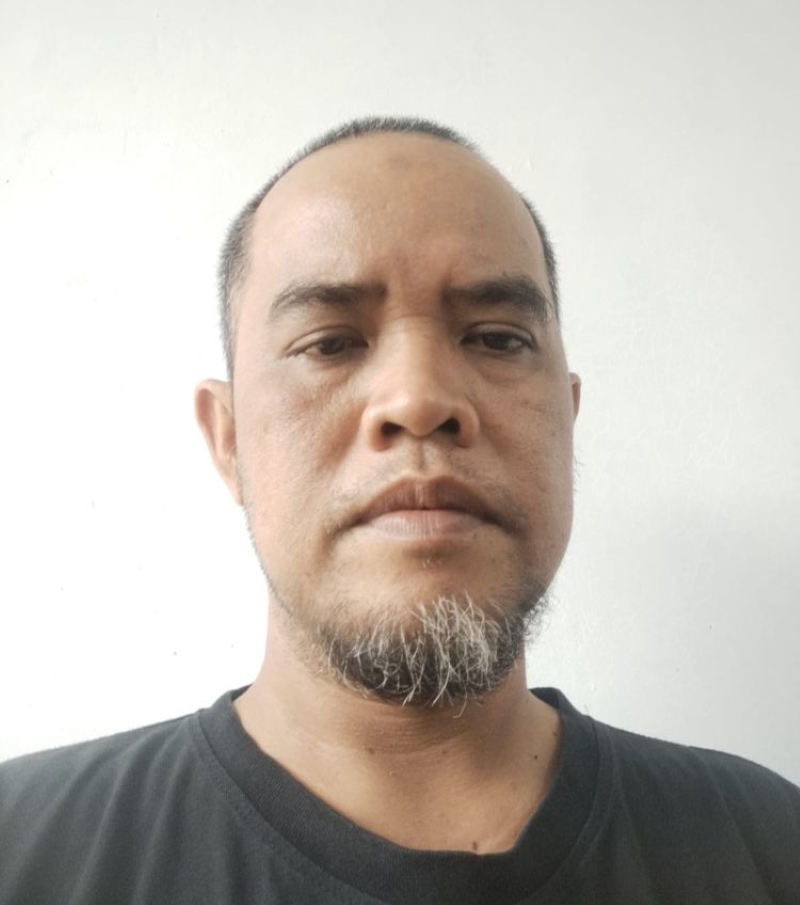 ISRATUL IKHSAN
