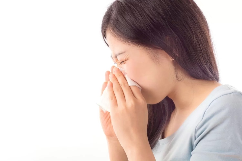 Flu (Foto: Freepik)