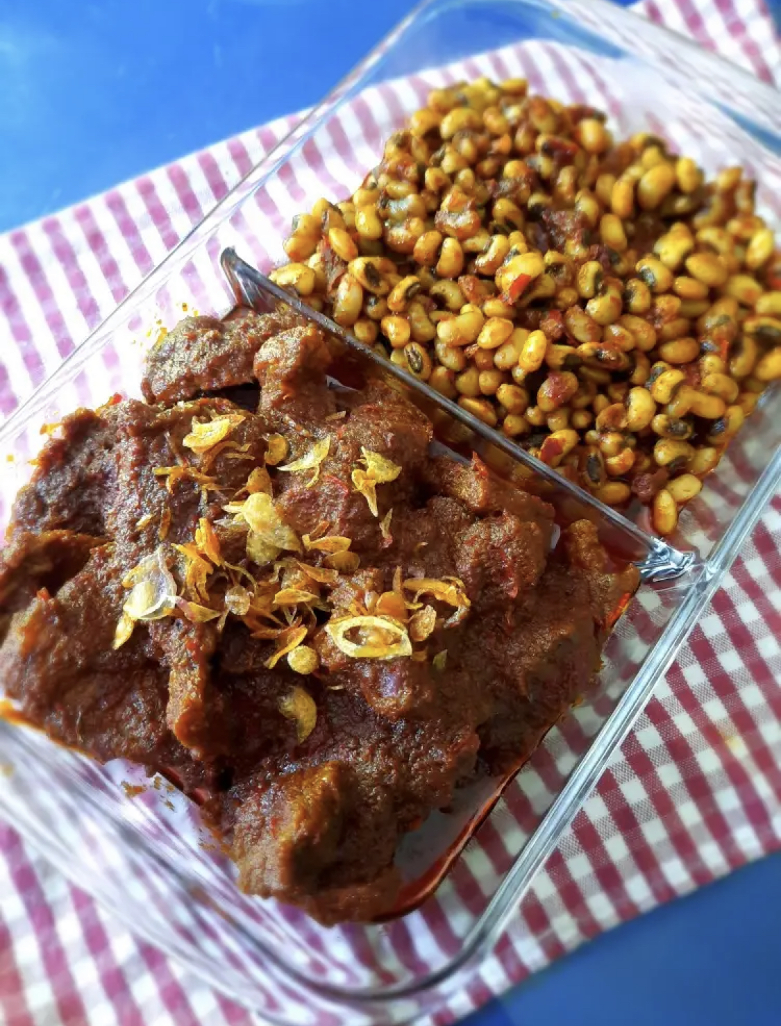 Masak Tuha