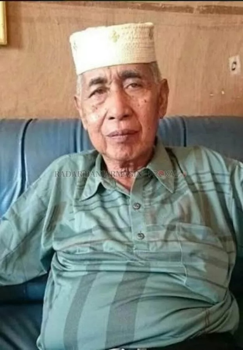 FADLY ZOUR