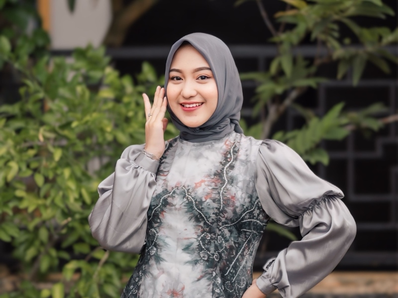Diana Novianti