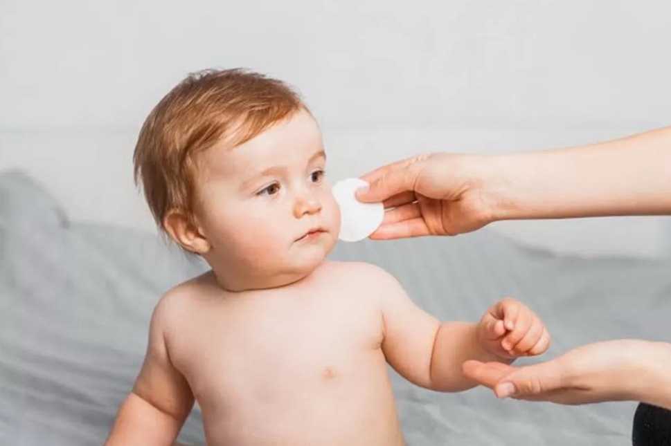 Bayi