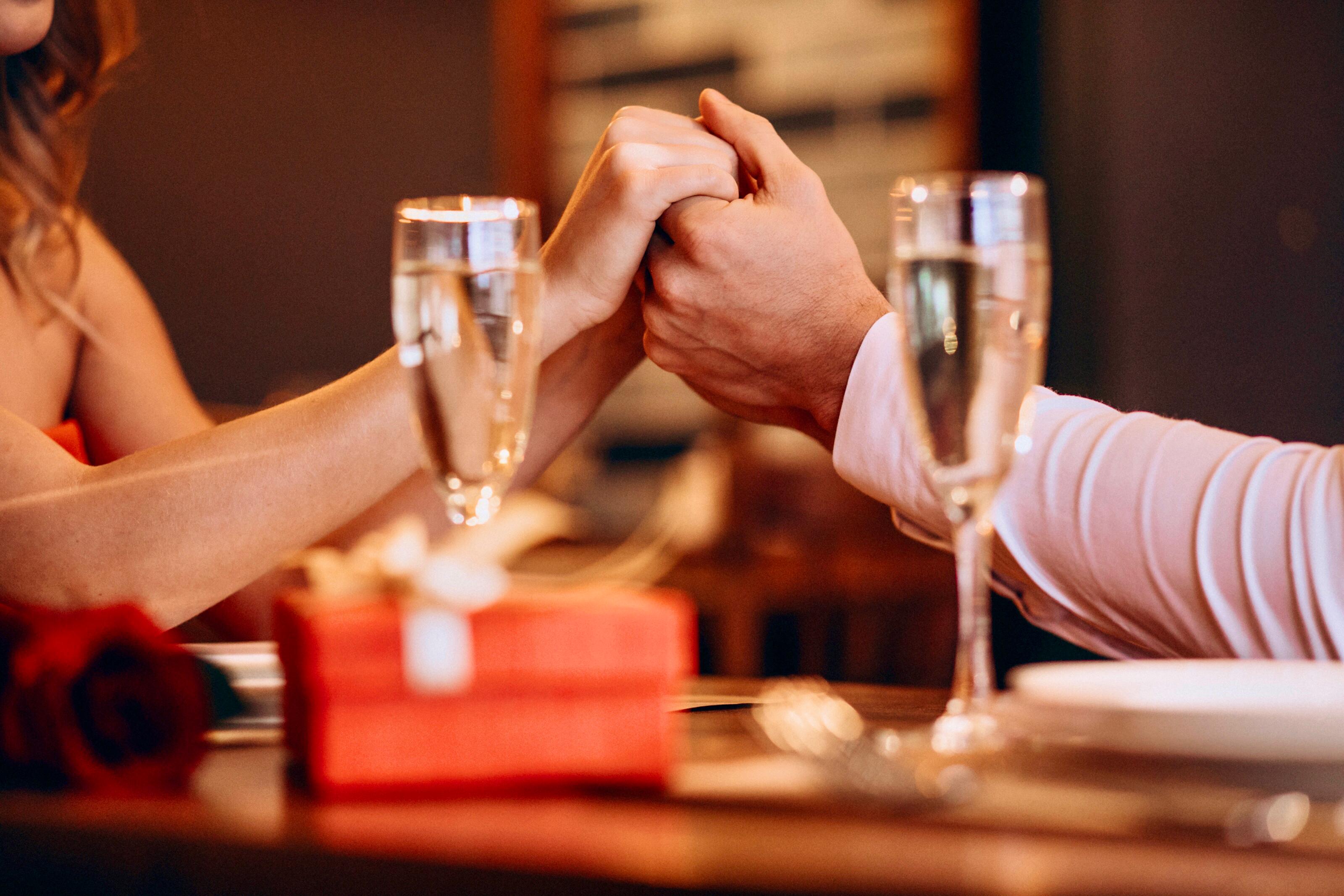 ROMATIS: Favehotel Banjarmasin tawarkan promo Private Romantic Dinner di lantai 9 hotel Jalan A Yani kilometer 2, Kota Banjarmasin.(foto:Preepik)