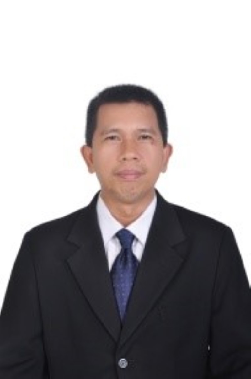 Ahmad Syawqi