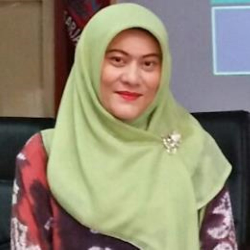 Nor Hasanah