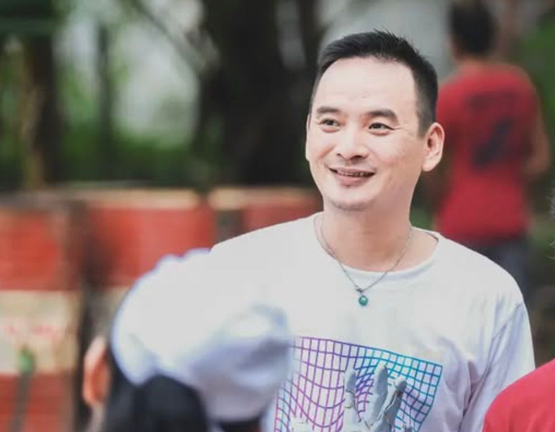 Ketua Komisi II DPRD Kotabaru, Abu Suwandi.