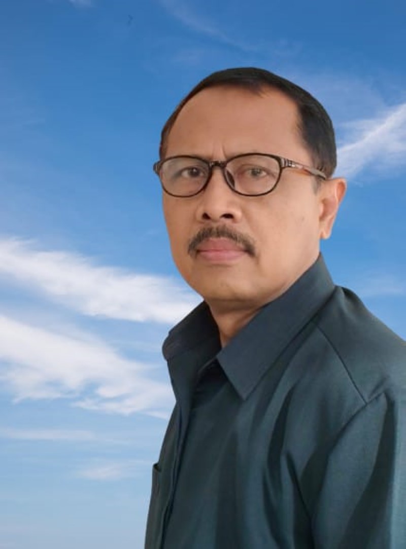 Asmu&rsquo;i Syarkowi