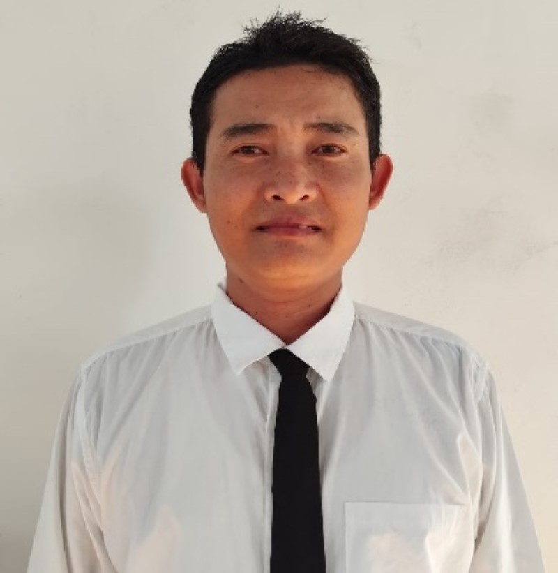 Sigit Triyono