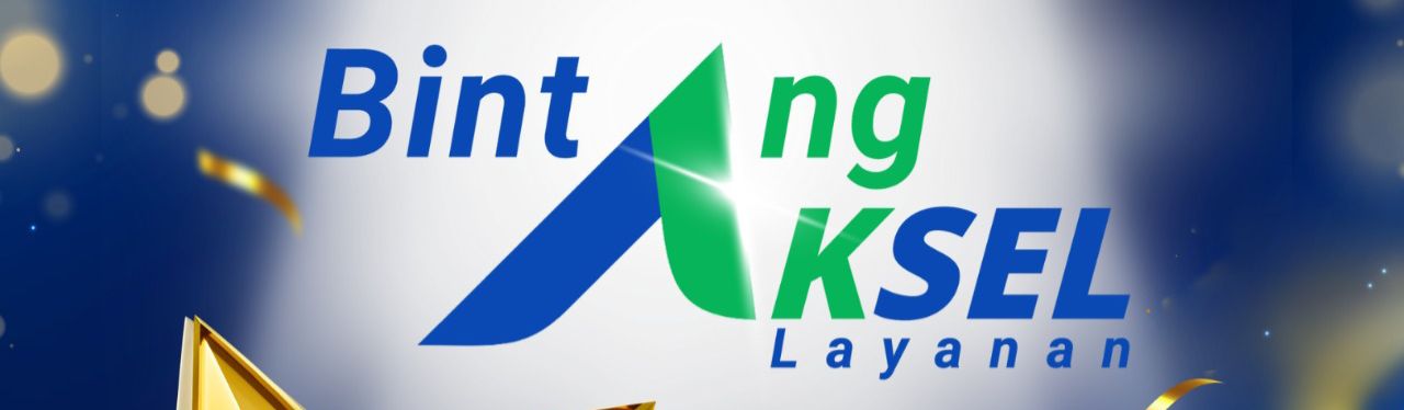 KOMPETISI INTERNAL:Bank Kalsel Kembali Gelar Bintang AKSEL.(foto:Bank Kalsel untuk Radar Banjarmasin)