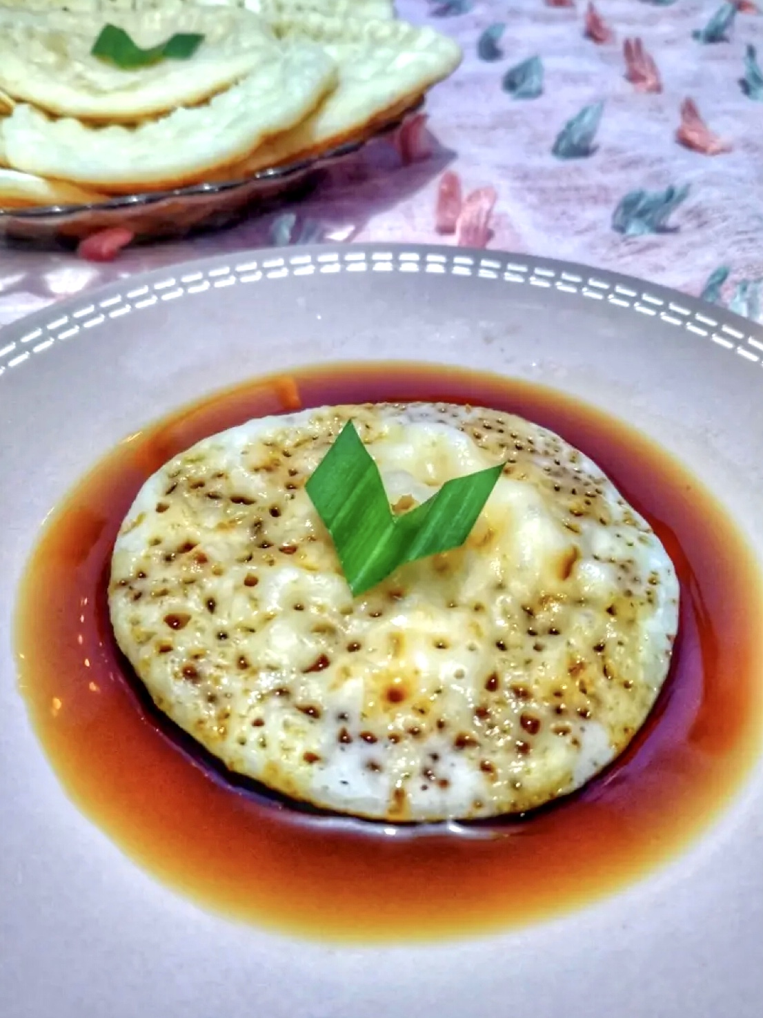 Apam Batil