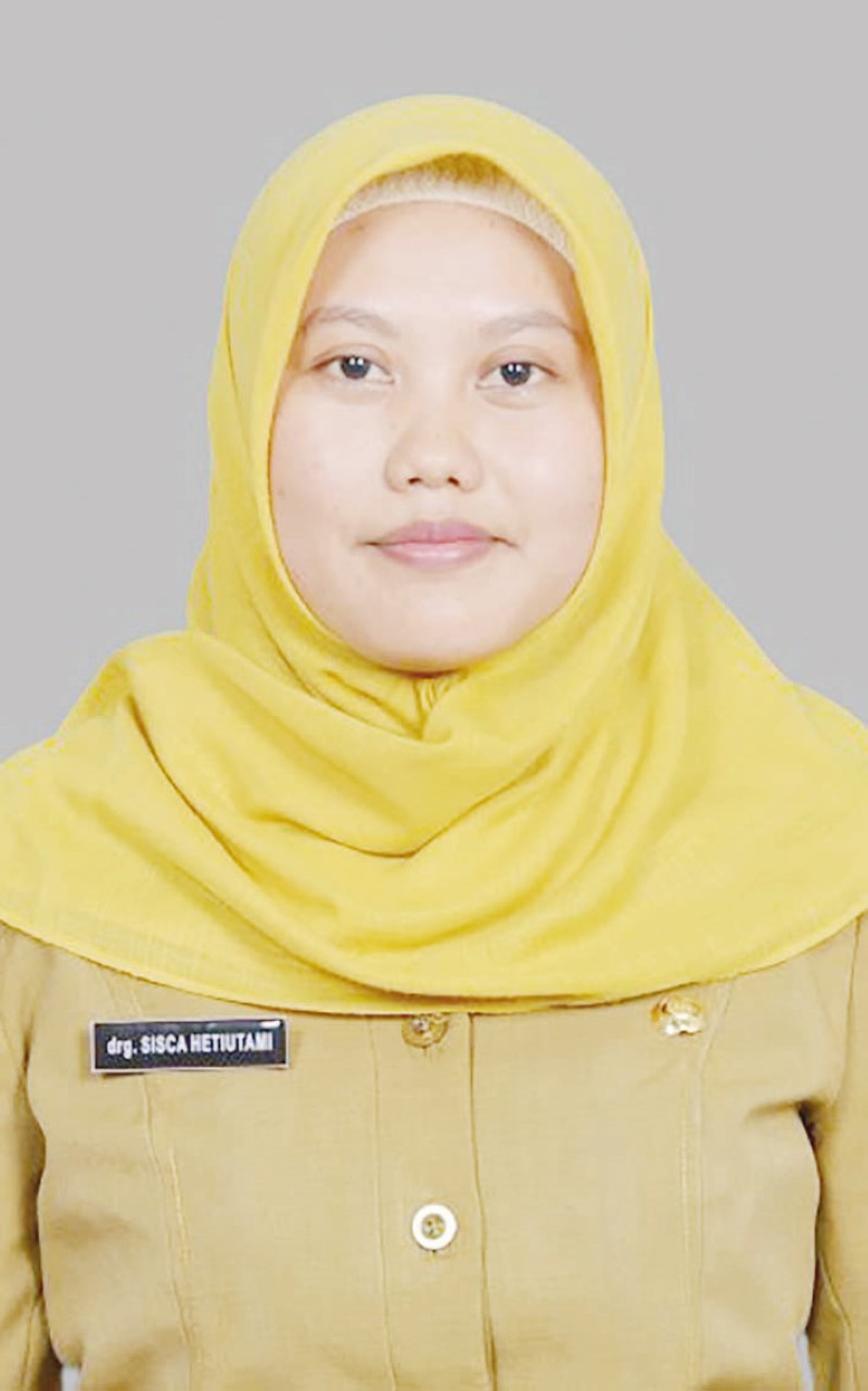 Sisca Hetiutami