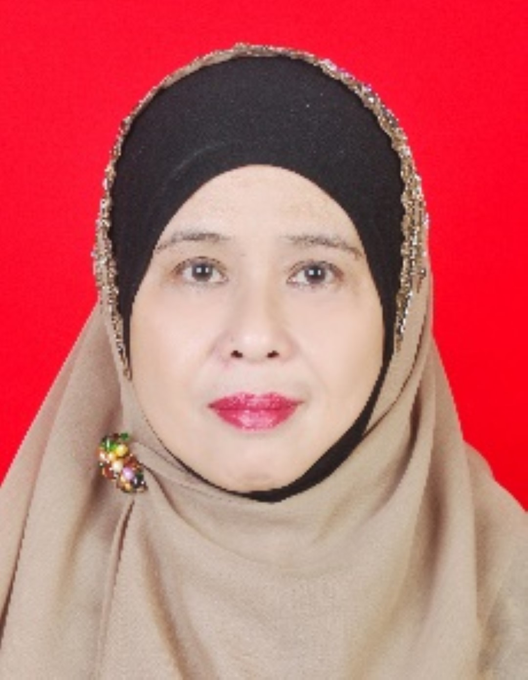 WASPADA: HEWAN YANG TIDAK SAH DIJADIKAN KURBAN