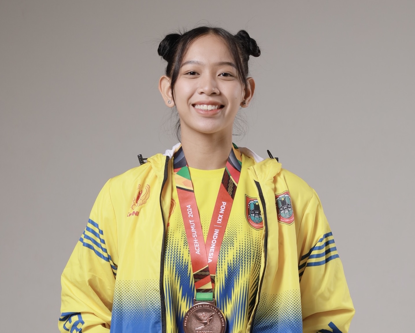 Siti Kinasih