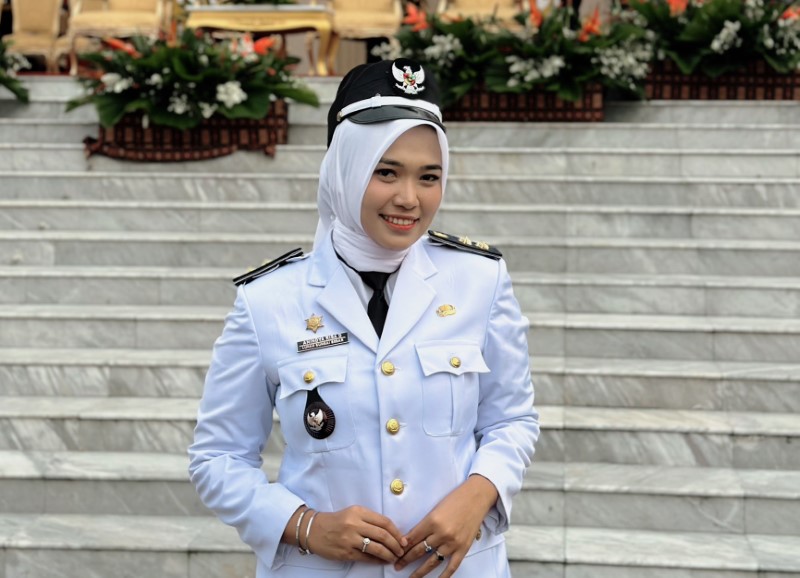 Anindya Risa Destiana