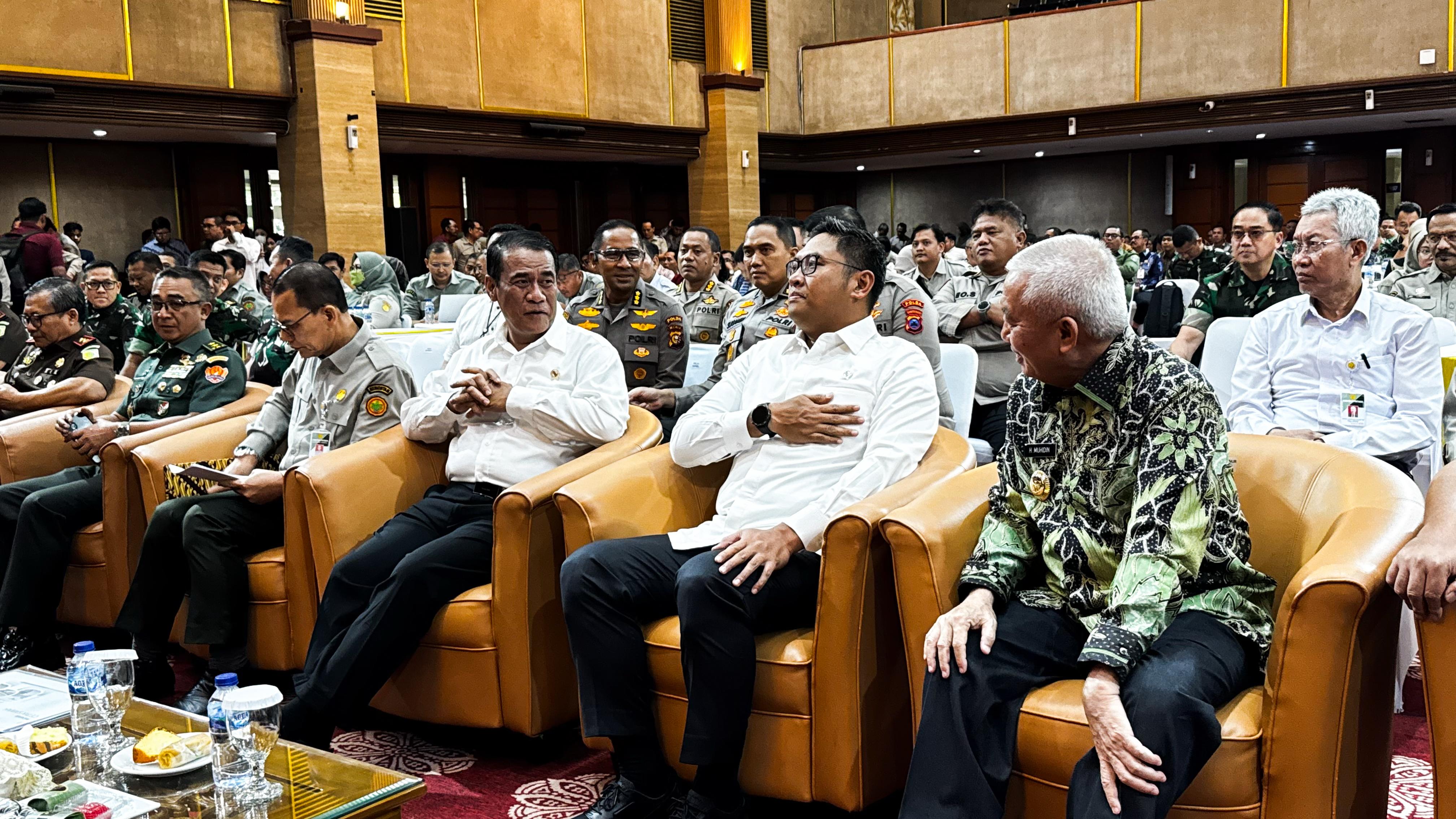 (Foto:Rizky)