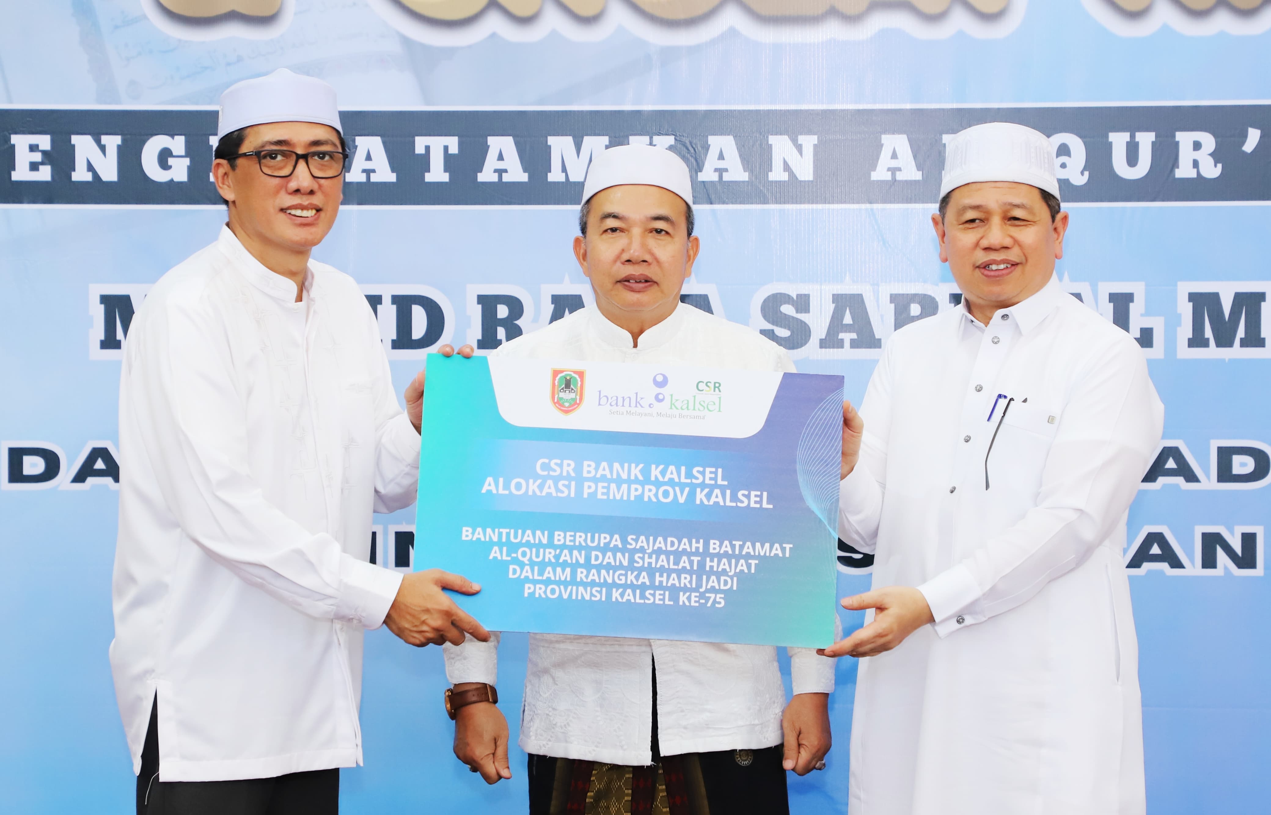 Foto :&nbsp;Yusnadian&nbsp;Noor