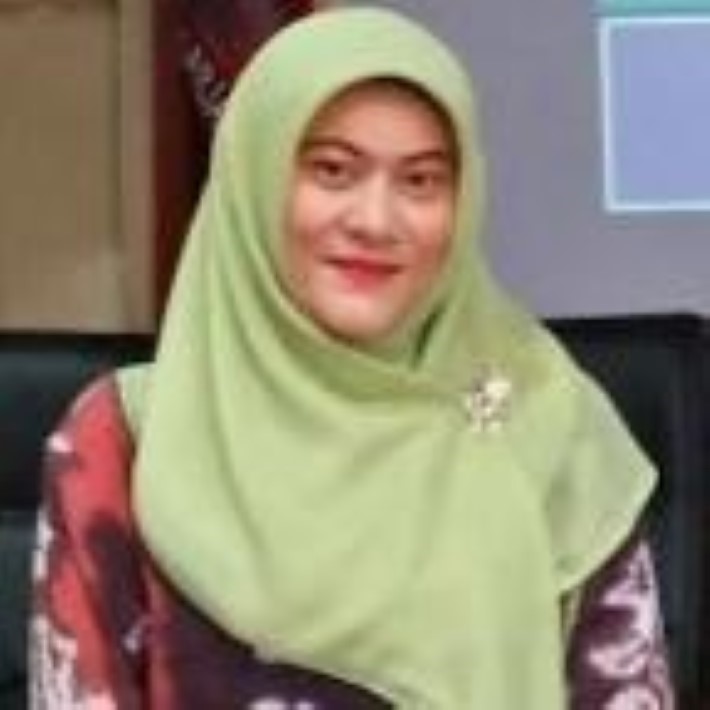 Nor Hasanah