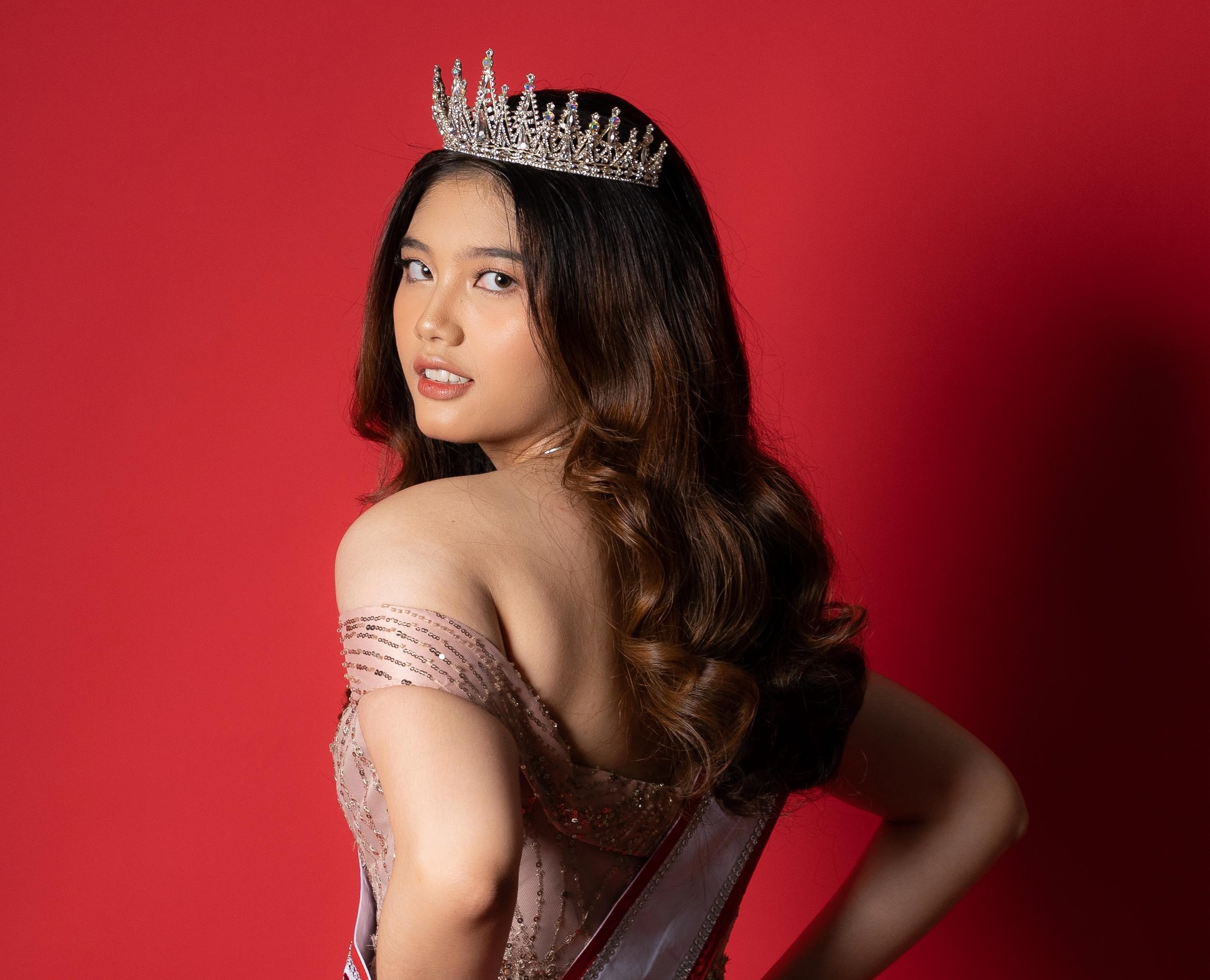 Aisya Syahsabila