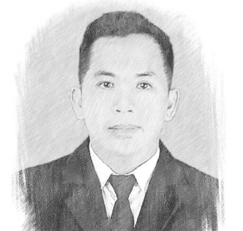 Muhammad Aufal Fresky