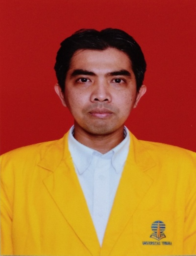 Budi Hariyanto