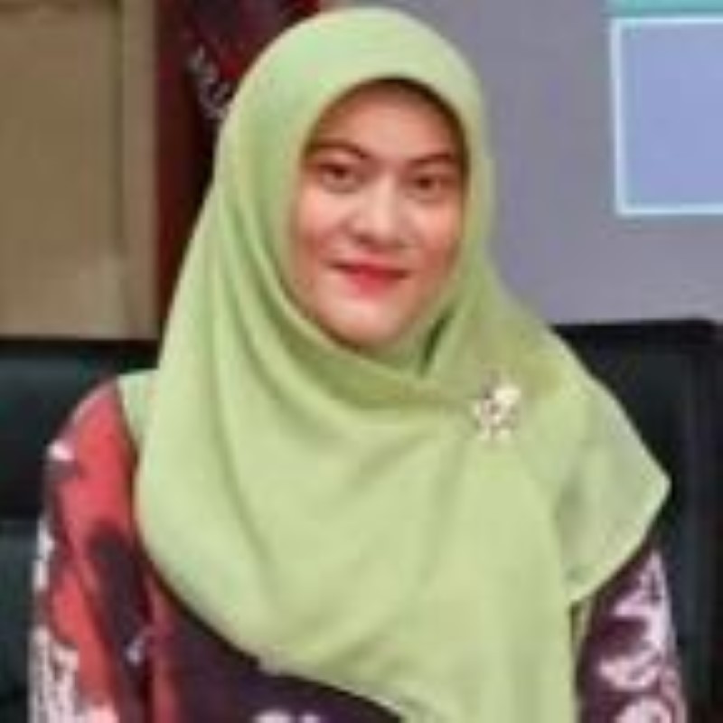 Nor Hasanah