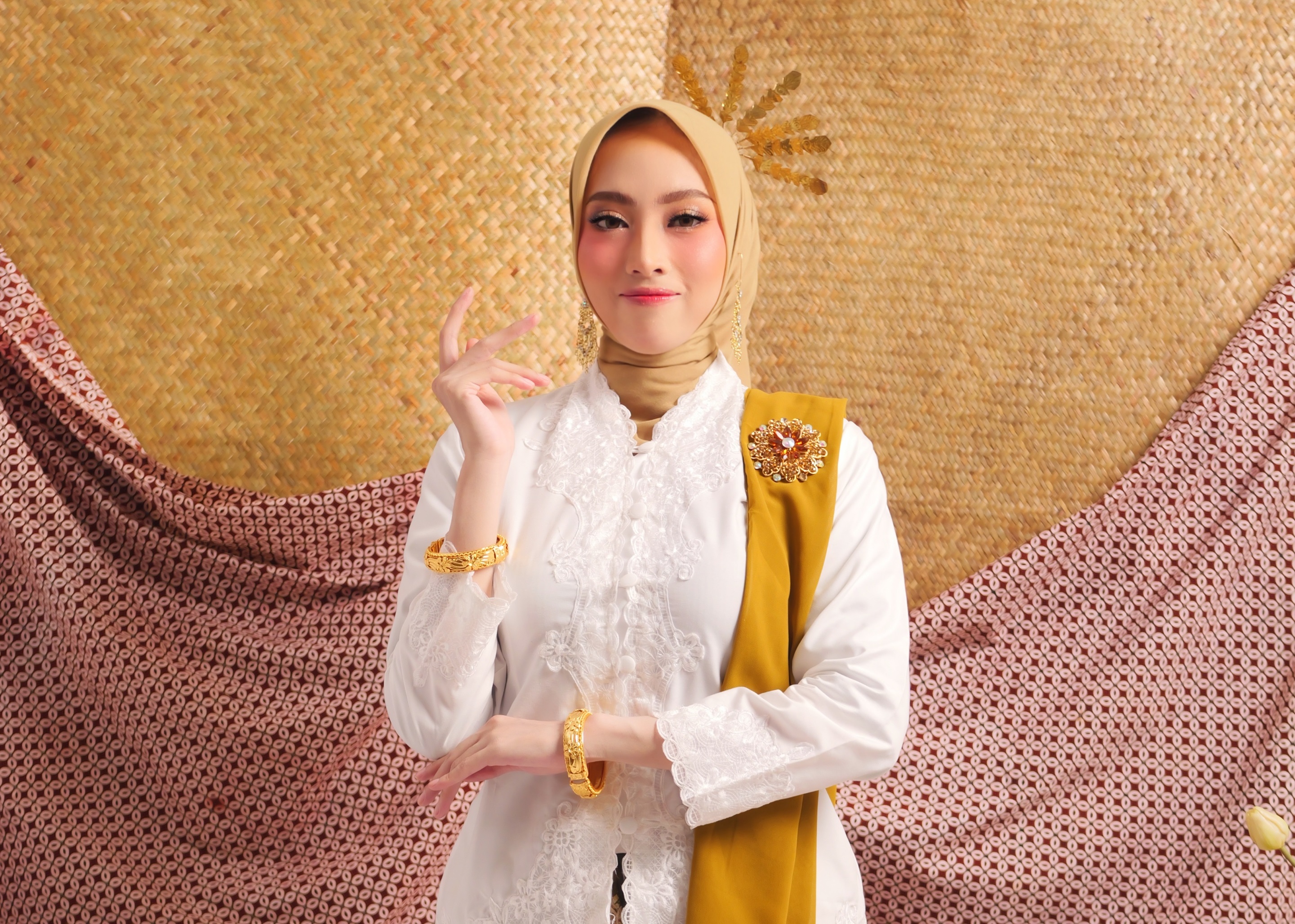 Maulida Hasanah