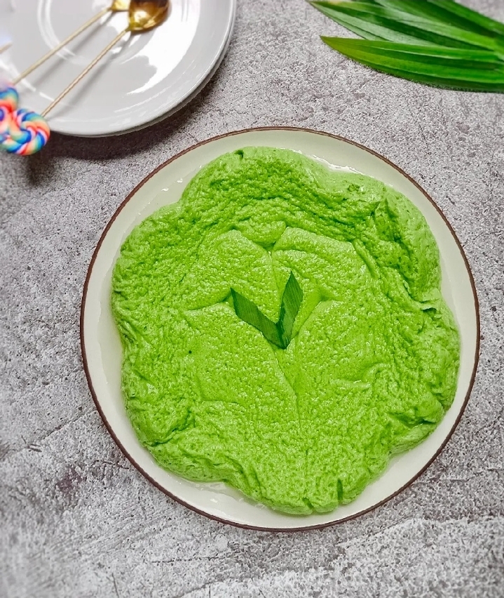 Kayapu Pandan