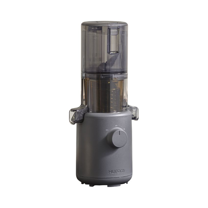 Hurom All-In-On Slow Juicer
