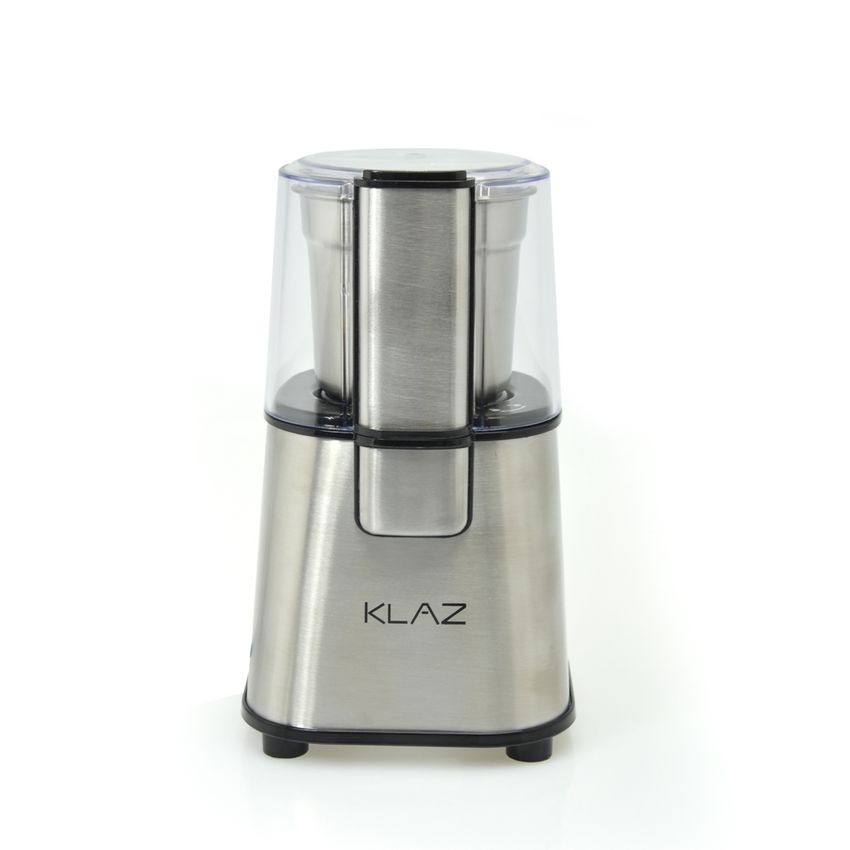 Klaz Mini Chopper